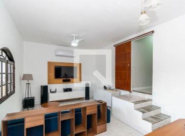 Casa · 174m² · 5 Quartos · 5 Vagas · Casa à Venda - Irajá, 5 Quartos,  174 m² - Rio de Janeiro