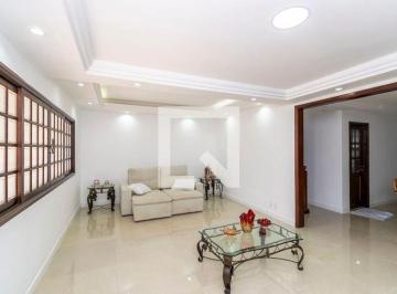Casa · 250m² · 3 Quartos · 4 Vagas · Casa à Venda - Irajá, 3 Quartos,  250 m² - Rio de Janeiro