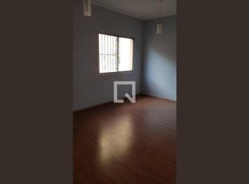 Apartamento · 65m² · 2 Quartos · 1 Vaga · Apartamento à Venda - Macedo, 2 Quartos, 65 m² - Guarulhos