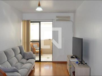 Apartamento · 75m² · 2 Quartos · 1 Vaga · Apartamento à Venda - Jardim Botânico, 2 Quartos,  75 m² - Porto Alegre