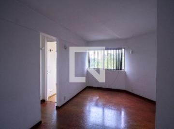 Apartamento · 56m² · 2 Quartos · 1 Vaga · Apartamento à Venda - Butantã, 2 Quartos,  56 m² - São Paulo