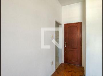Apartamento · 90m² · 2 Quartos · Apartamento à Venda - Tijuca, 2 Quartos,  90 m² - Rio de Janeiro
