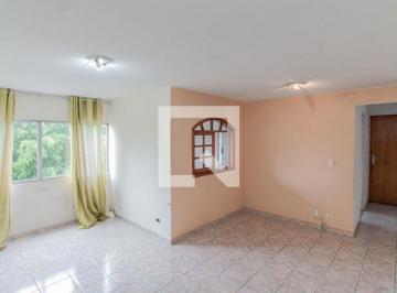 Apartamento · 64m² · 2 Quartos · 1 Vaga · Apartamento à Venda - Tucuruvi, 2 Quartos,  64 m² - São Paulo