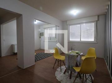 Apartamento · 93m² · 2 Quartos · Apartamento à Venda - Centro, 2 Quartos,  93 m² - Canoas