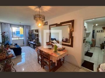 Apartamento · 63m² · 3 Quartos · 1 Vaga · Apartamento à Venda - Utinga, 3 Quartos, 63 m² - Santo André