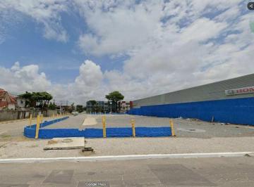 terreno-com-1960m2-na-beira-mar-de-piedade-jaboata2216234.jpeg · Terreno com 1960m2, na beira mar de Piedade, Jaboatão dos Guararapes.