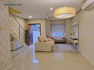 Casa · 109m² · 3 Quartos · Casa à venda - em Igara