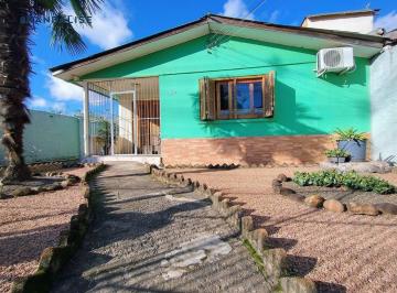 Casa · 400m² · 3 Quartos · Casa à venda - em Mathias Velho