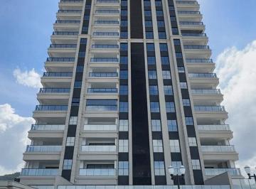 Lazer01.jpg · St. Clair - Vista Mar | Itapema - Centro | 4 Suítes e 3 Vagas, 208 m² | Andar Alto