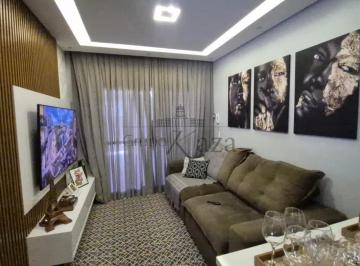 Casa · 132m² · 3 Quartos · 2 Vagas · Oportunidade - Casa - Jardim Rodolfo - 3 Dormitórios - 132m².