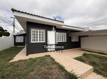 IMG_6751.jpg · Imoveis - em Orfãs