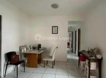whatsapp-image-2026-04-20-at-15-53-081776711895562.jpeg · Imoveis - no Uruguai