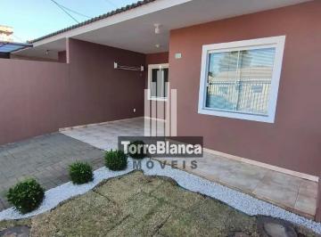 5c862205-08a3-4779-bfe3-99d502c9fd981776715243074.jpg · Imoveis - em Ronda