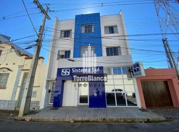 apartamento-com-2-dormitorios-para-alugar-40-m-por-r-1-200-00-mes-centro-ponta-grossa-pr1683730006091hxhhq.jpg · Imoveis - no Centro