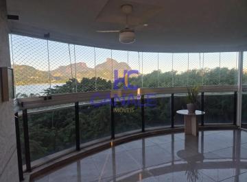 whatsapp-image-2026-04-20-at-15-48-571776714818176.jpeg · Imoveis - na Barra da Tijuca