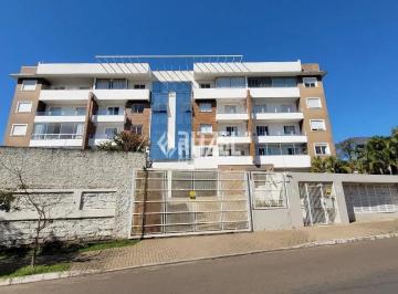 apartamento-a-venda-3-quartos-1-suite-2-vagas-75-67m-canudos-novo-hamburgo-rs1724688280607njewc.jpg · Imoveis - em Canudos
