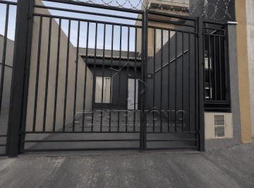 Casa · 52m² · 2 Quartos · CASA TÉRREA - 2 Dorm. SÃO Bento
