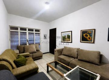Casa · 150m² · 3 Quartos · 2 Vagas · Oportunidade - Casa - Jardim Santa Maria - Jacareí - 3 Dormitórios - 150m².