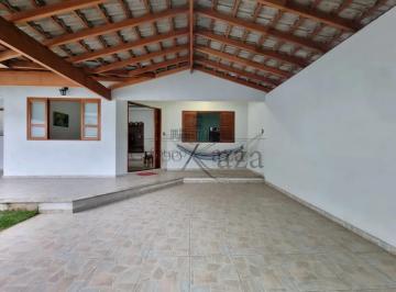 Casa · 157m² · 1 Quarto · 2 Vagas · Oportunidade - Casa - Parque Industrial - 1 Dormitório - 157,30m².