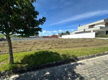 Terreno · 540m² · Oportunidade - Terreno em Condomínio - Condomínio Residencial Ecopark Bourbon - Caçapava - 540m².