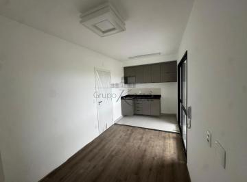 Apartamento · 52m² · 2 Quartos · 1 Vaga · Oportunidade - Apartamento - Edifício Avante Condomínio Clube - Bairro da Floresta - 2 Dormitórios -