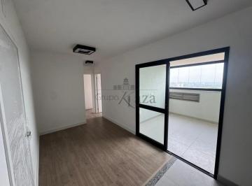 Apartamento · 52m² · 2 Quartos · 1 Vaga · Oportunidade - Apartamento - Edifício Avante Condomínio Clube - Bairro da Floresta - 2 Dormitórios -