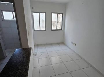 Excelente apartamento de 2 quartos em Itapuã. · Excelente apartamento de 2 quartos em Itapuã.