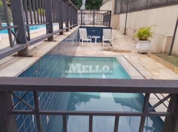 Apartamento · 55m² · 2 Quartos · 2 Vagas · Apartamento, São Judas - São Paulo