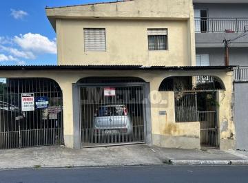 Terreno · 483m² · Terreno, Jabaquara - São Paulo