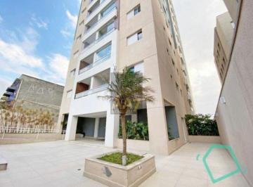 Apartamento · 56m² · 1 Quarto · 1 Vaga · Apartamento, Jardim Marilu - Carapicuíba