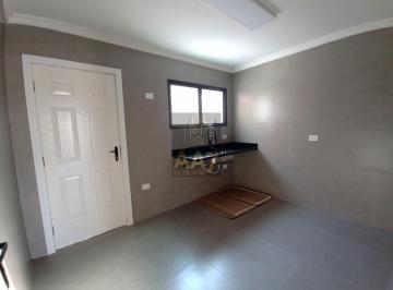 Casa · 112m² · 2 Quartos · 2 Vagas · Casa em Condominio Fechado com 112 m² e 2 quartos à venda em Vila São francisco