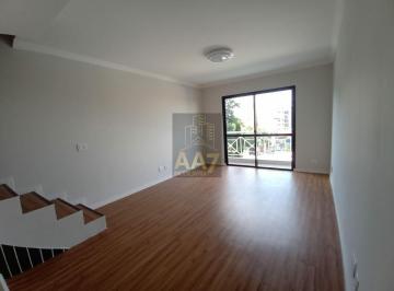 Casa · 112m² · 2 Quartos · 2 Vagas · Casa em Condominio Fechado com 112 m² e 2 quartos à venda em Vila São francisco