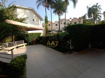 Casa · 112m² · 2 Quartos · 2 Vagas · Casa em Condominio Fechado com 112 m² e 2 quartos à venda em Vila São francisco