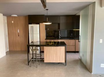 Apartamento · 37m² · 1 Quarto · 1 Vaga · Studio 37m² Lazer completo com vaga perto da USP