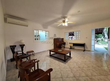 Casa · 250m² · 3 Quartos · 2 Vagas · Oportunidade - Casa em Condomínio - Residencial Eldorado - Urbanova - 3 Dormitórios - 168m²