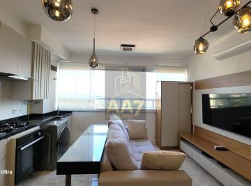 Apartamento · 46m² · 2 Quartos · 1 Vaga · Apartamento ao lado do Metrô Butantã e USP