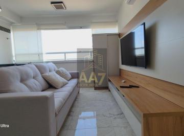 Apartamento · 46m² · 2 Quartos · 1 Vaga · Apartamento ao lado do Metrô Butantã e USP