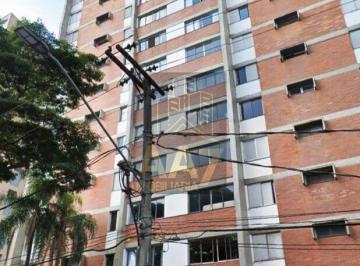 Apartamento · 99m² · 4 Quartos · 1 Vaga · Apto 99m², 4 dormitórios, 1 vaga, pertinho da \usp e Metrô Butantã
