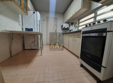 Apartamento · 98m² · 3 Quartos · 1 Vaga · Caxingui  com Apto 98m² , pertinho da Usp