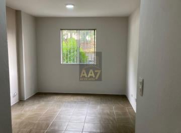 Apartamento · 49m² · 2 Quartos · 1 Vaga · Apartamento 2 dorms à venda em Butanta prox CEU