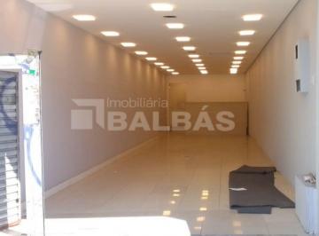 Casa · 120m² · SOBRADO COMERCIAL 120 M² - TATUAPÉ