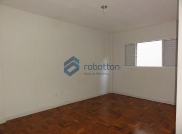 Apartamento · 30m² · 1 Quarto · Kitnet para aluguel, 1 quarto, 30 m², próximo a FGV em Bela Vista - São Paulo/SP.