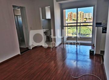 Apartamento · 45m² · 1 Quarto · 2 Vagas · APARTAMENTO COM 1 QUARTO E 2 VAGAS DE GARAGEM PARA LOCAÇÃO NA PARADA INGLESA
