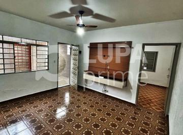 Casa · 97m² · 3 Quartos · 2 Vagas · CASA COM 3 QUARTOS E 2 VAGAS DE GARAGEM À VENDA NO JAÇANÃ