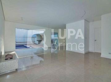 Casa · 227m² · 3 Quartos · 4 Vagas · CASA COM 3 QUARTOS E 4 VAGAS DE GARAGEM À VENDA EM SANTANA DE PARNAÍBA