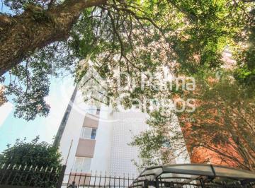 Apartamento · 52m² · 2 Quartos · 1 Vaga · Apartamento de 52m² com 2 quartos e vaga para alugar no bairro Ipiranga