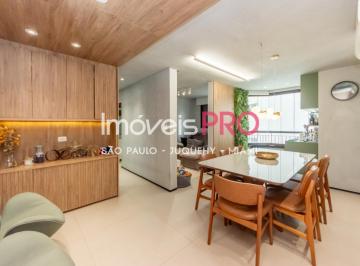 Apartamento · 73m² · 2 Quartos · 2 Vagas · Apartamento, Vila Olímpia - São Paulo