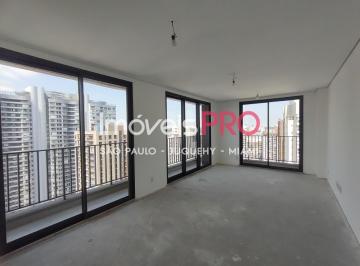 Apartamento · 167m² · 4 Quartos · 2 Vagas · Valor reduzido! Cobertura duplex sofisticada e exclusiva, 4 suítes, 2 vagas