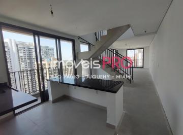 Apartamento · 167m² · 4 Quartos · 2 Vagas · Valor reduzido! Cobertura duplex sofisticada e exclusiva, 4 suítes, 2 vagas
