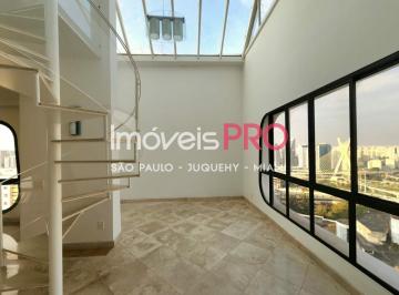Apartamento · 478m² · 4 Quartos · 5 Vagas · Cobertura a venda 500m2, 4 suites, 5 vagas com piscina, churrasqueira e rooftop a 8min do Paineiras